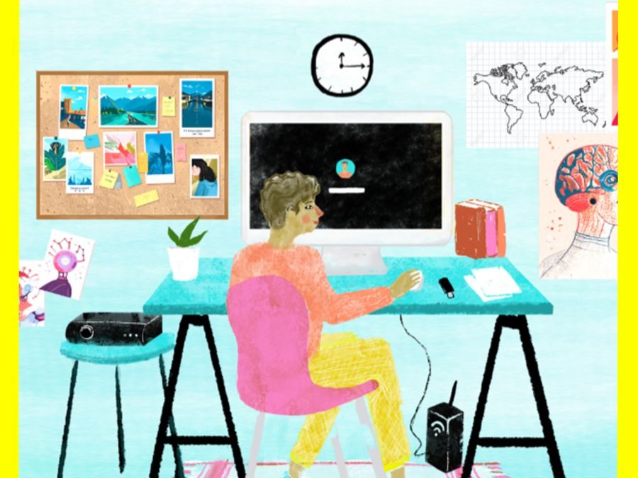 Utiliser l’IA en accord avec la planète : une question essentielle pour les élèves