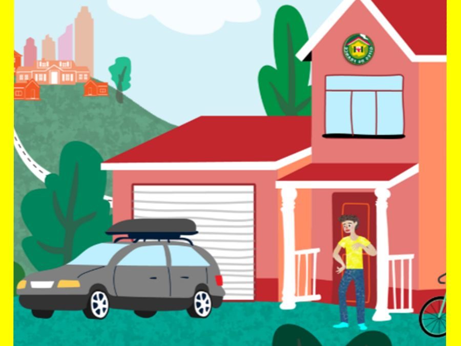 Se déplacer autrement : quels choix pour préserver la planète ?